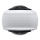 Insta360 X5 Satin White Limited Edition - 1476570 - zdjęcie 6
